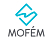 Mofem