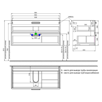 BRI10W1i95_photo_scheme_02