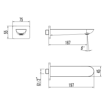 LM4981CW_scheme
