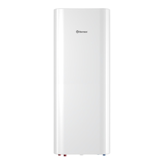 Flat 80 V Combi (1)