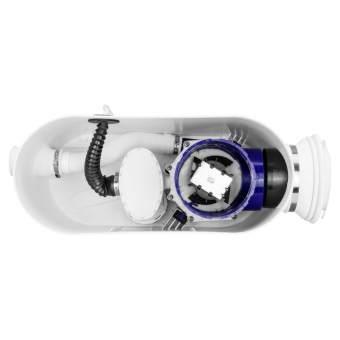 STP-200 Lux (4)