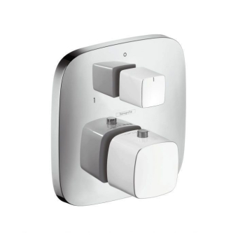 SMESITEL_DLYA_VANNY_S_DUSHEM_HANSGROHE_PURAVIDA_15771400_1