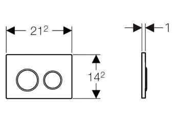 151-1