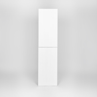 VBOS400-PENP (2)