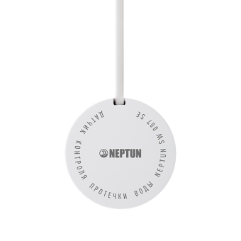 датчик_cw007