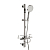 Душевой гарнитур Iddis Shower Set TSH1601