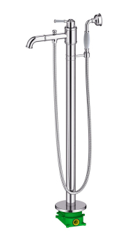 smesitel-timo-arisa-5300-00y-cr-chrome-napolnyy_kg_big_2765