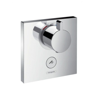 SMESITEL_DLYA_DUSHA_HANSGROHE_SHOWERSELECT_HIGHFLOW_15761000_1
