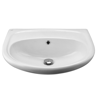 rakovina-santek-animo-60-1wh110505-izdelie(1)