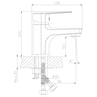 S35-15_scheme