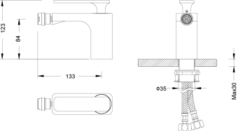 smesitel-timo-torne-4362-03f-dlya-bide_kgi_big_6762