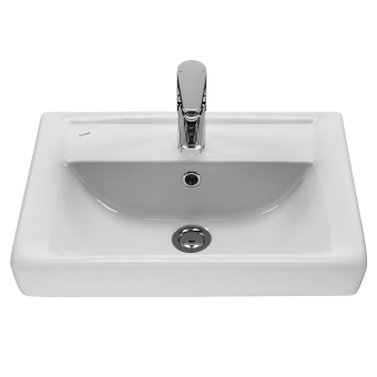 rakovina-santek-tigoda-50-1wh302128-izdelie(1)