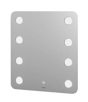 zerkalo-grossman-neon-70h80-s-led-podsvetkoy_kg_big_4202
