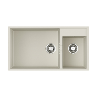 Tedori%2085-2-U-WH