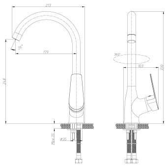S35-23_scheme