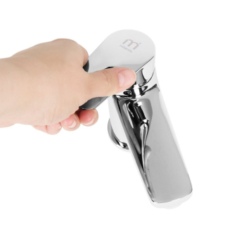 NIASB00M01_photo_photo_04