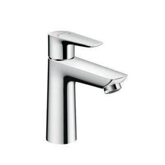 SMESITEL_DLYA_RAKOVINY_HANSGROHE_TALIS_E_71710000_1