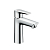 Смеситель Hansgrohe Talis E 71710000 для раковины