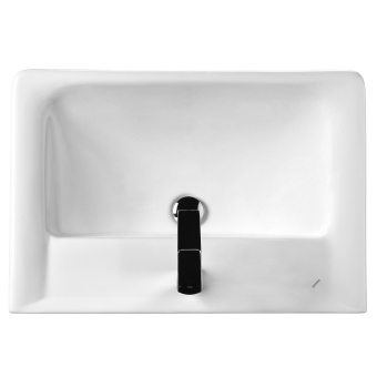 rakovina-santek-tigoda-70-1wh302083-izdelie(2)