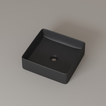 SLIGM01i27_photo_3d_04