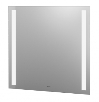 zerkalo-grossman-norma-80h70-s-led-podsvetkoy_kg_big_4212