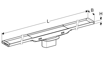 3-11