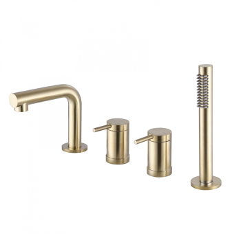 smesitel-abber-emotion-af8813g-na-bort-vanny-zoloto-matovoe_kg_big_5186