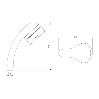 SIMSB00M03_photo_scheme_02