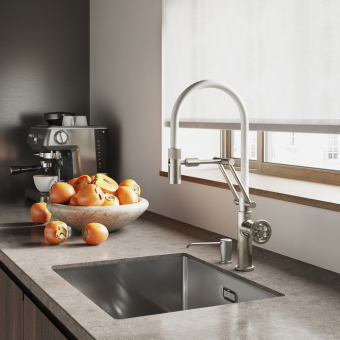 GRABNFLi05_photo_interior_02