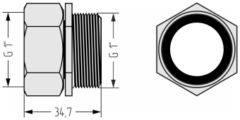 72zz91sb2nhvq5hpkdsigfs0s54yxc37