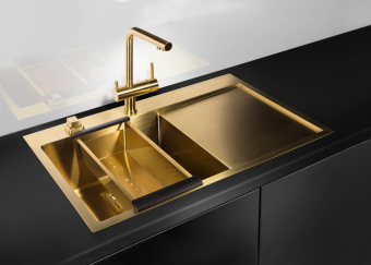 коландер_gold_2