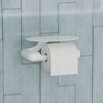 NOAWT00i43_photo_interior_01