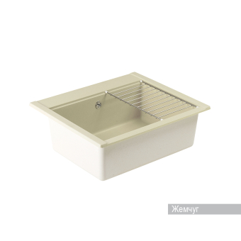 mojka-dlya-kukhni-akvaton-deliya-60-pryamougolnaya-zhemchug-1a715232ld240-izdelie(4)