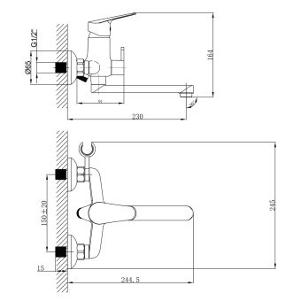 LM6513C_scheme
