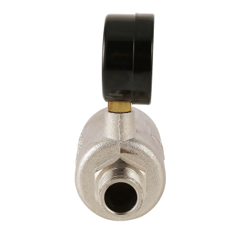 VT.084.N (6)