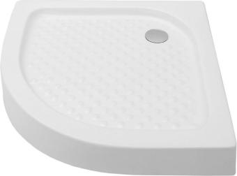 DUSHEVOY_PODDON_AQUANET_HX515_80KH80_4