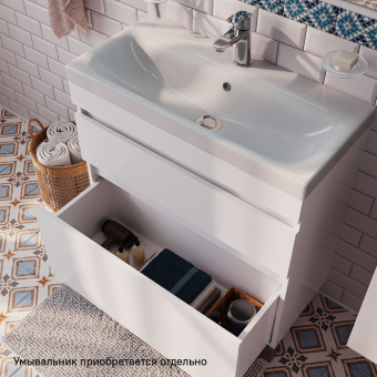 ZOD8CBFi95_photo_interior_03