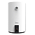 Водонагреватель накопительный Midea UNO MWH-5015-CVM электрический, настенный, белый