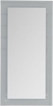 ZERKALO_AQUANET_NOTA_45_LAYT_4