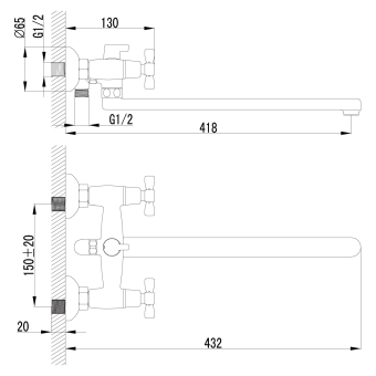 LM2512C_scheme