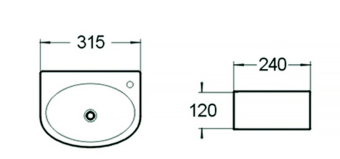 SL-2019 (2)
