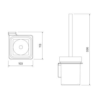 SLIBSG0i47_photo_scheme_01