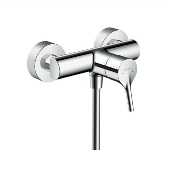 SMESITEL_DLYA_DUSHA_HANSGROHE_TALIS_S_72600000_1