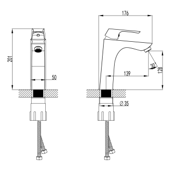 LM4537C_scheme