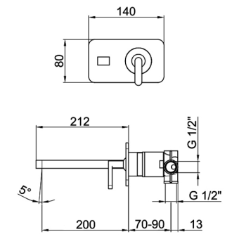 226f2d92f1b15b1df171e837304574c7