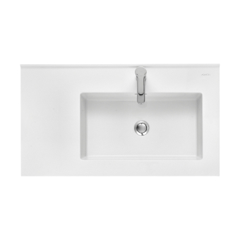 rakovina-aquaton-kvadro-pro-80-pravaya-1a734331qa01r-izdelie