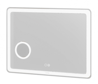 zerkalo-grossman-leo-100h80-s-led-podsvetkoy_kg_big_4209