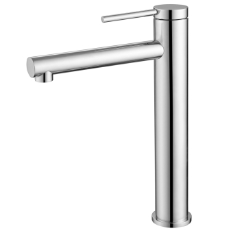 smesitel-abber-emotion-af8811-dlya-nakladnoy-rakoviny-hrom_kg_big_4870