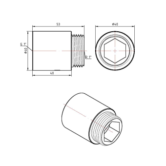 VTr.198.C.0640_schema (2)