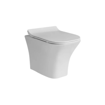 ceramalux-2615e-unitaz-podvesnoiy